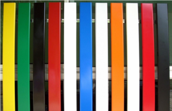 上犹扣板门头应该多久换新一次？