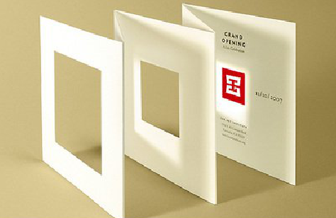 上犹如何让广告制作创意更具有真实性？